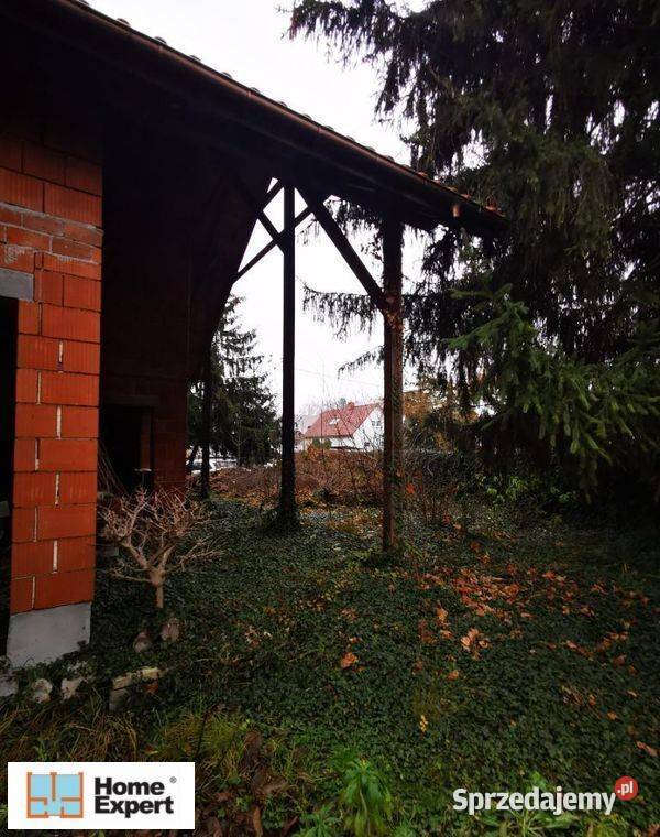 5pok 250met Okólnej OGRÓDTARASPIWNICA Wrocław 7560zł/m2