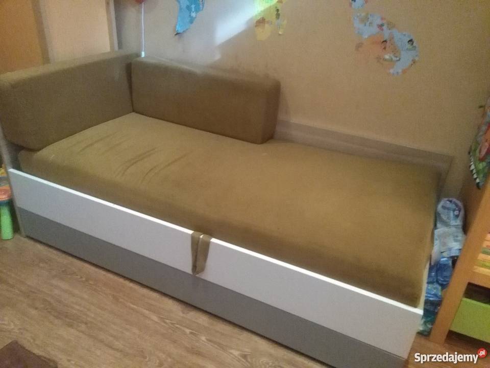 tapczan vox Zduńska Wola