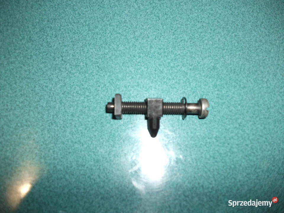 Kabłąk do piły spalinowej 80180280 Dolpima