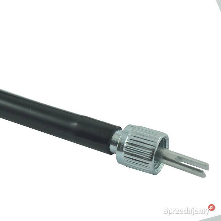 Linka obrotomierza 1145 mm Kubota L3600 L4200 Rolnictwo podkarpackie Tajęcina