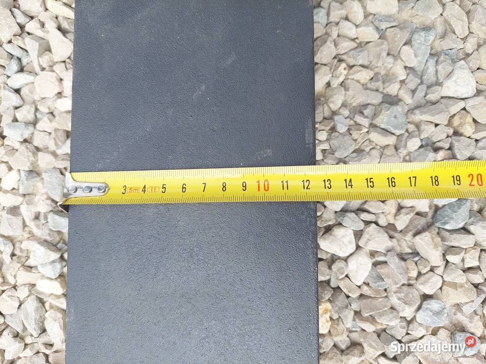 Widły JCB QFIT z karetką 5t 120 OS 11064 Kielce