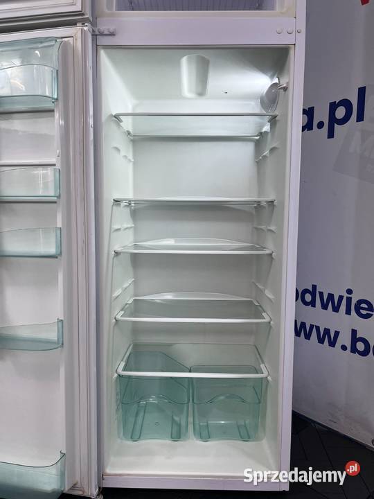LODÓWKA Polar Solidna 175 Klas A sprzedam