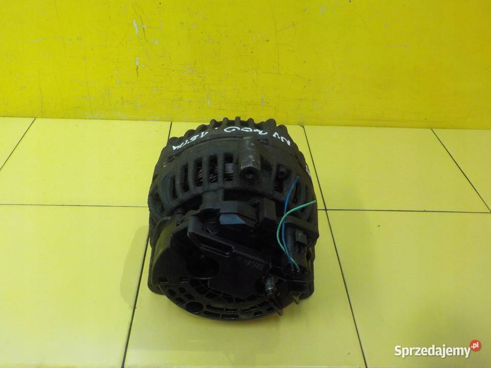 NISSAN NV200 JUKE CLIO 15 DCI 14r 90 K9K400 osobowe Suków