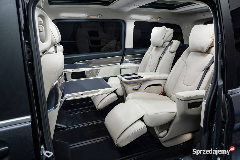 TRANSPORT OSÓB NIEMCY HISZPANIA FRANCJA lubelskie Biała Podlaska