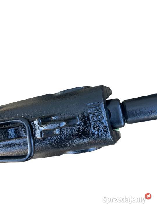STABILIZATOR ODCIĄG 5198235 84261928 87595426