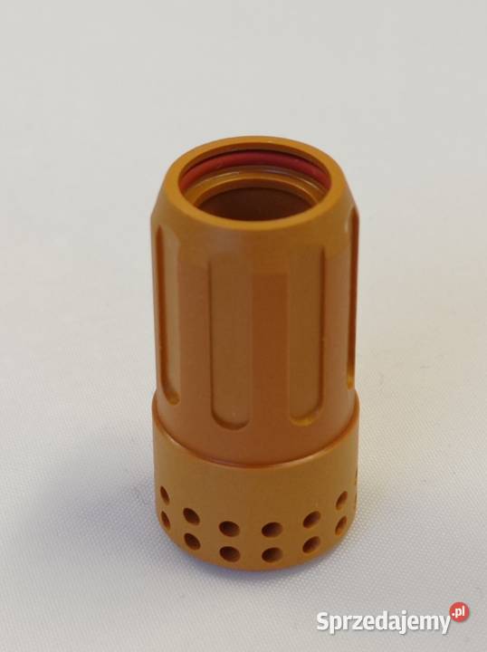 Pierścień zawirowujący 220857 Hypertherm 4585A Piaseczno