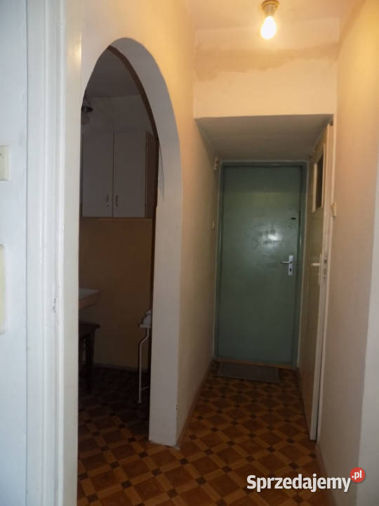 Stara Ochota Grójecka 5357 Wawelskiej 18695zł/m2 Warszawa sprzedam