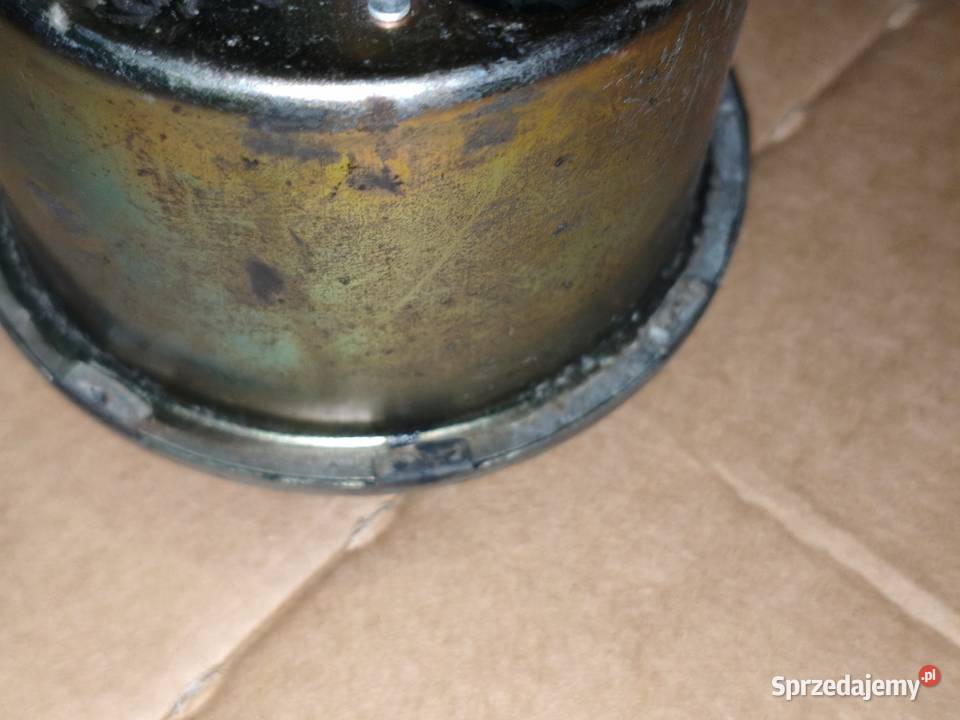 Licznik Dniepr MT K650 K750 Ural Leszno