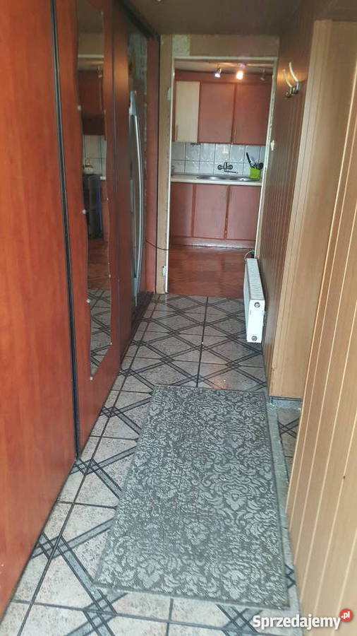 OKAZJA dom caloroczny piwnica Grudziądz