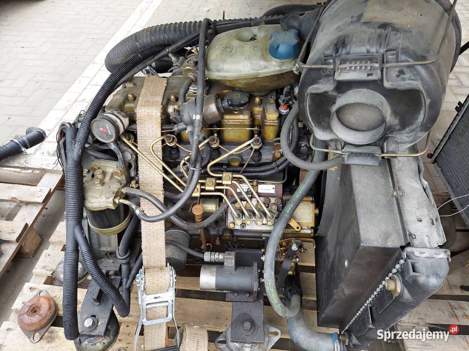 34ルート Czujnik ciśnienia spalin - 2.5 Hybrid * 2.7 EcoBoost * 3.3