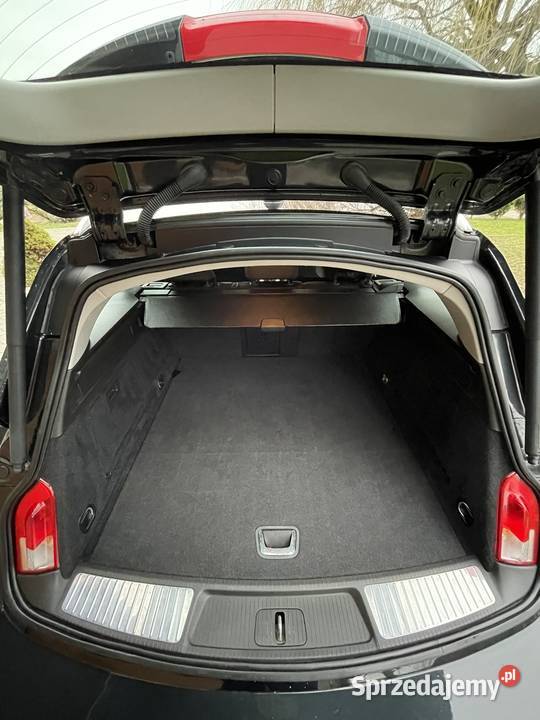 Sprzedam Opel INSIGNIA