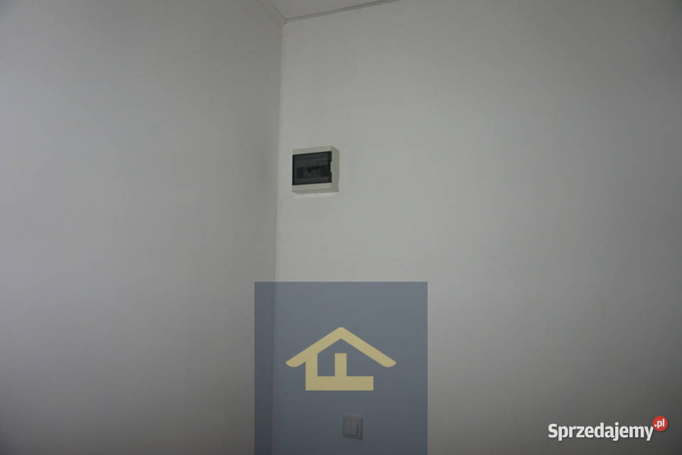 Lokal Otwock 2273m2 22.73m2