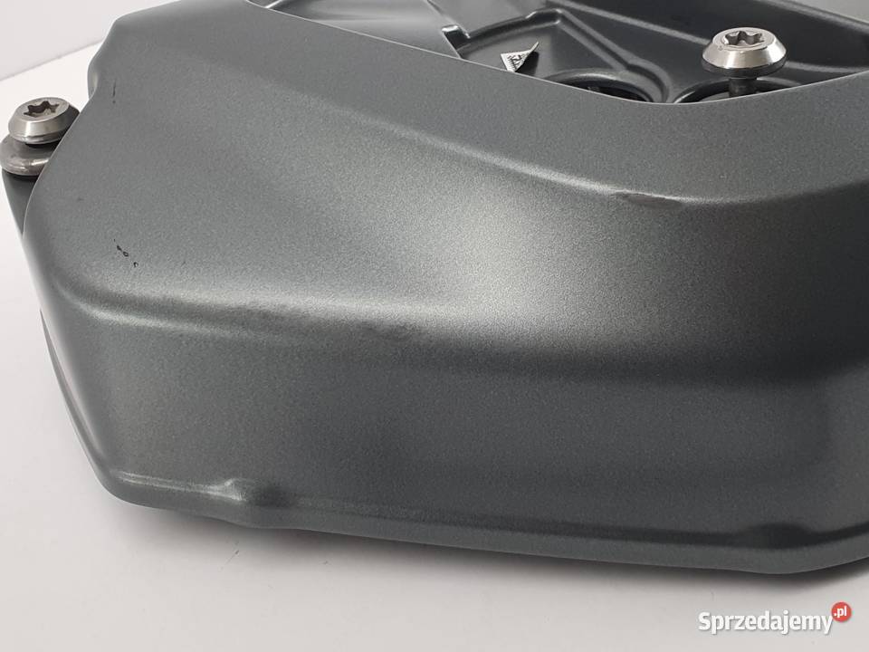 Dekiel Prawy Pokrywa Glowicy Bmw R 1250 Gs Łódź