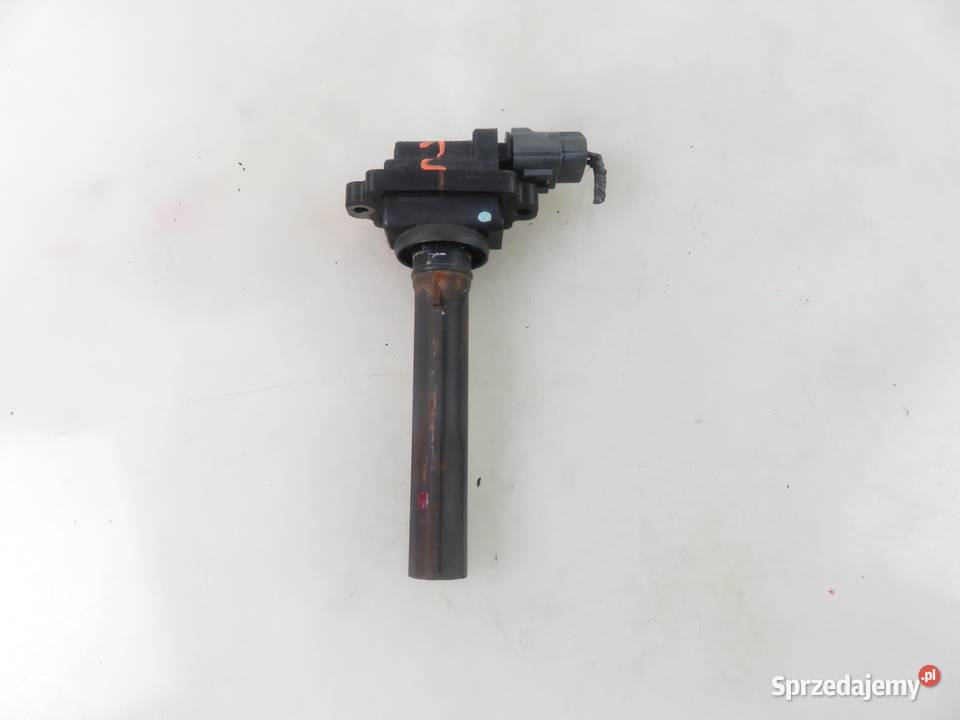 CEWKA SUZUKI LIANA ER RH 20 J20A 3341077E2 sprzedam