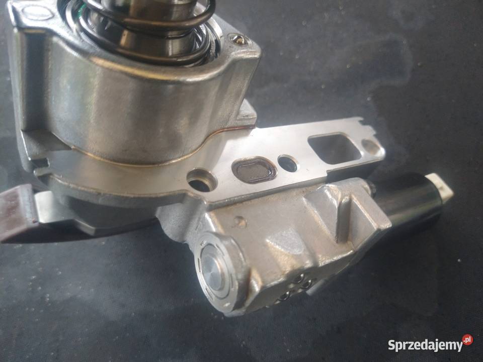 Napinacz łańcucha Łańcuch VwSeatSkodaAudi 18T 18