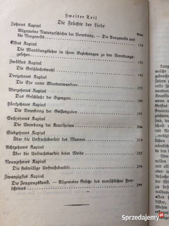 3606 Die Hygiene der Liebe