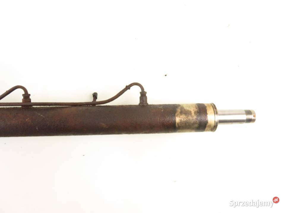 MAGLOWNICA FIAT DUCATO II FL 1340777080