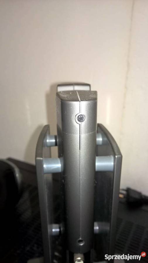 Słuchawki SENNHEISER HDR180 Słuchawki i głośniki Sędziszów