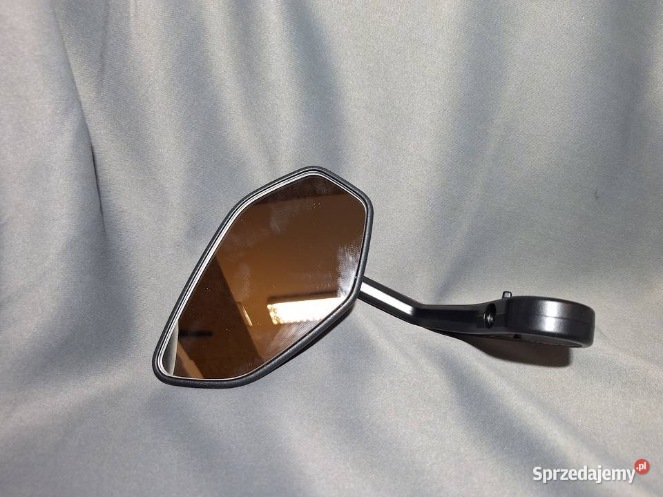 BMW S1000R M1000R LUSTERKO LUSTERKA 200 LEWE