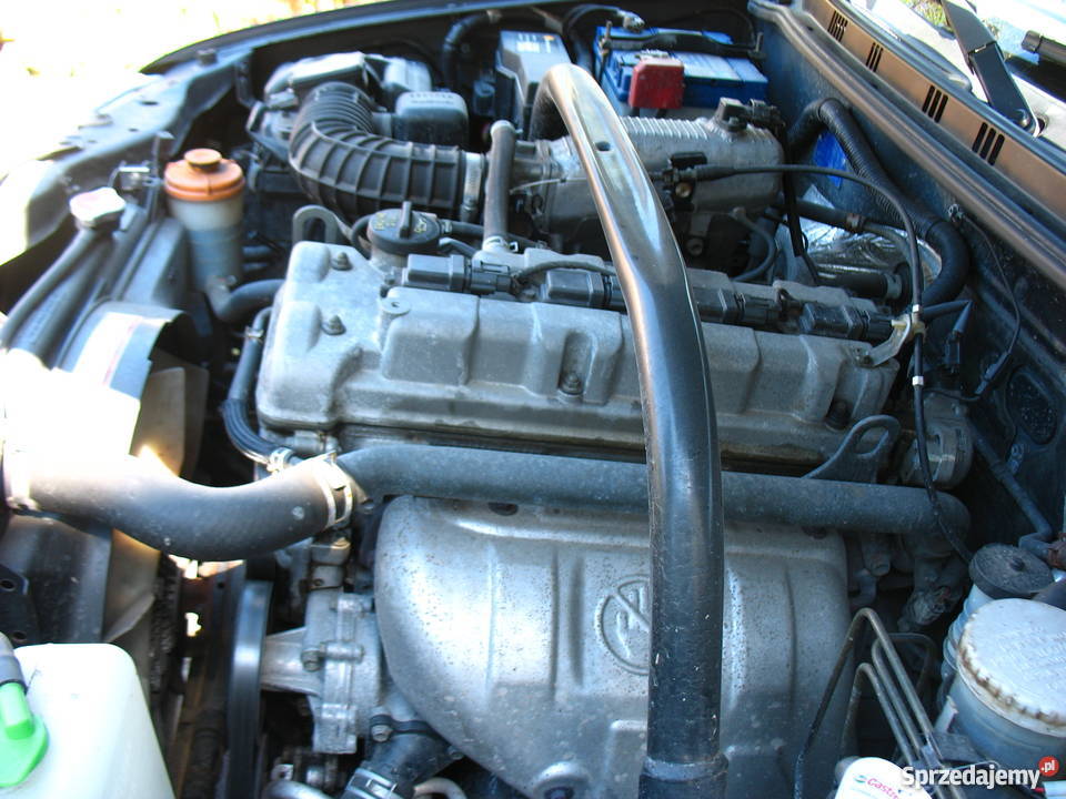 Sprzedam samochód terenowy Suzuki grand Vitara Suchedniów