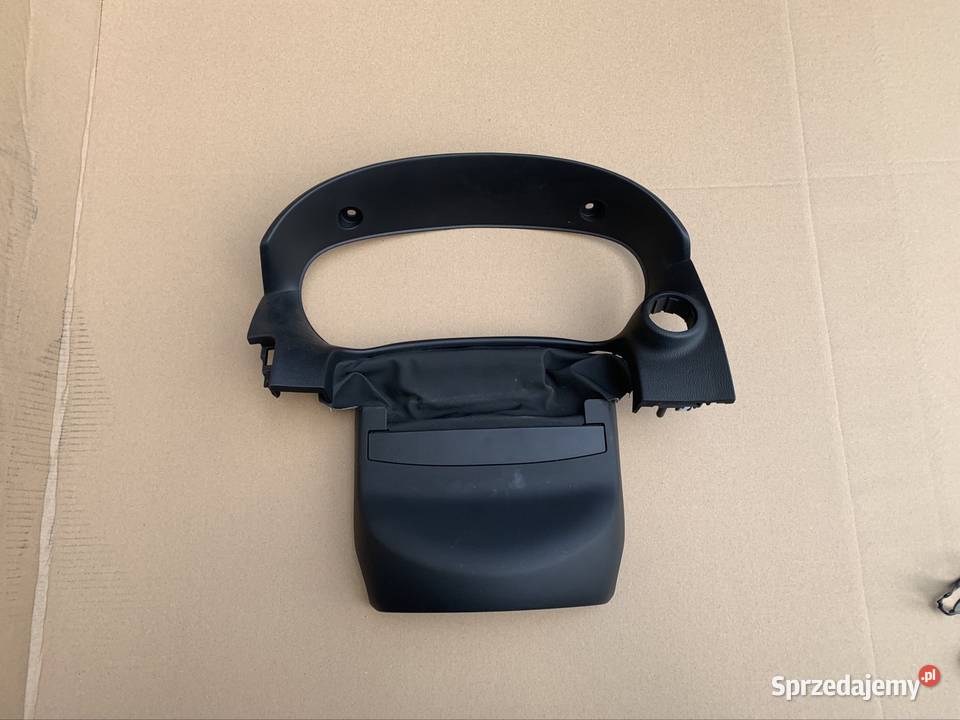 KD4560221 osłona licznika Mazda cx5 cx5 lift Szczecin sprzedam