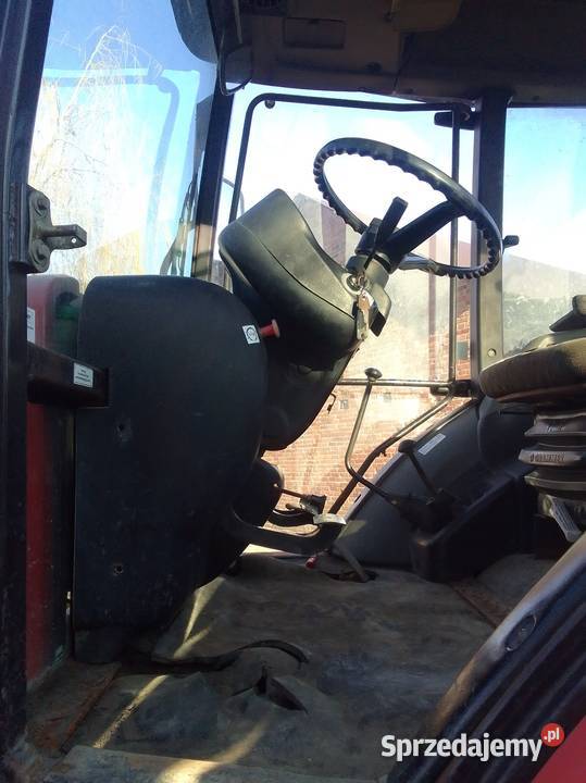 Białorus mtz 1531 Napęd 4x4 Żółkiewka-Osada sprzedam