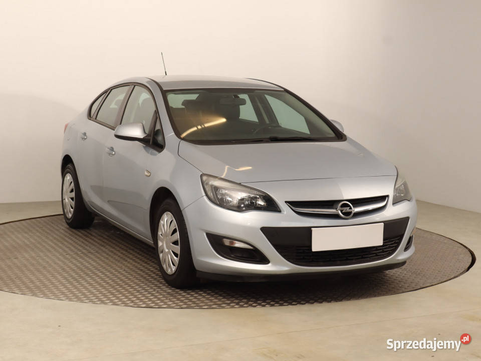 Opel Astra 16 16V Bielany Wrocławskie sprzedam