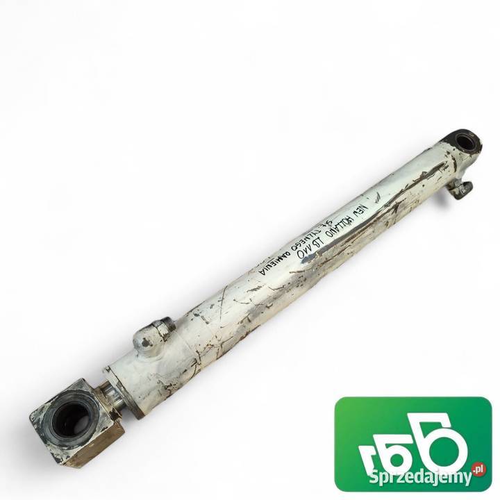 Siłownik Tylnego Ramienia 83962129 Holland LB Hydraulika Wilkowo