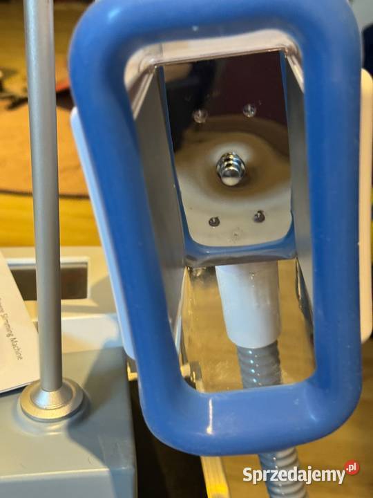 Kriolipoliza dolnośląskie Jelenia Góra