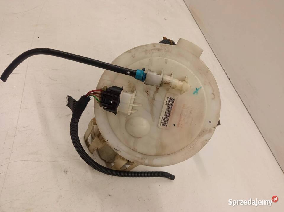 POMPA PALIWA PŁYWAK 18 B 0580314115 13129982 sprzedam