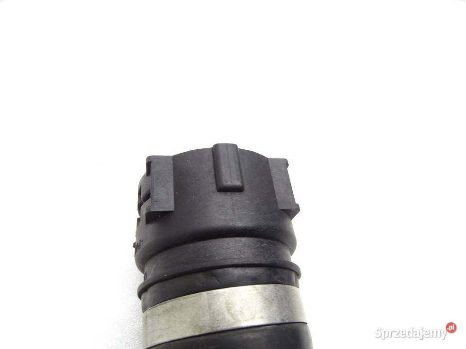 RURA PRZEWÓD WĄŻ WODY 7811127 BMW F20 F21 F30 osobowe małopolskie sprzedam