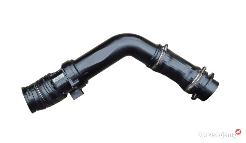 PRZEPŁYWOMIERZ POWIETRZA MERCEDES SLK R170 2023B Przepływomierze sprzedam