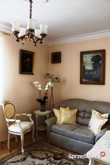 2poziomowe osiedle Parkowe Słupsk dwupoziomowe Słupsk