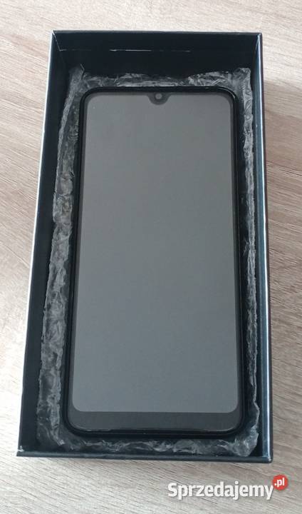 S23 ULTRA global version5 G6800mAh161TB Gdańsk
