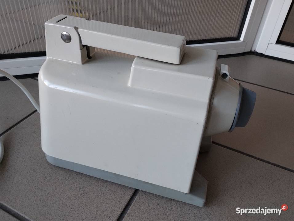 Wilk maszyna do mięsa robot kuchenny PREDOM śląskie Katowice