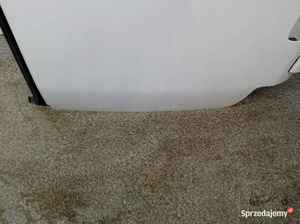 DRZWI PRAWE TYŁ EWPA Peugeot Expert III 2016 świętokrzyskie