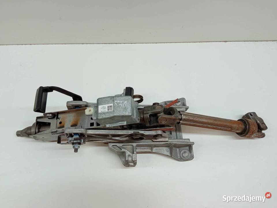 KOLUMNA KIEROWNICZA 32246780 Volvo S60 III