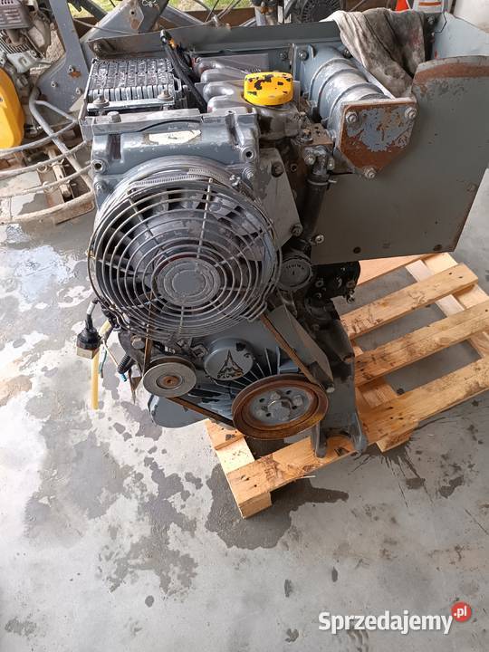 Części mixokret sprężarka atlas copco silnik itd Włoszczowa