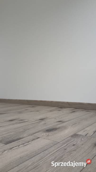 Mieszkanie na sprzedaż listopada 56m2 56m2 Chróścice