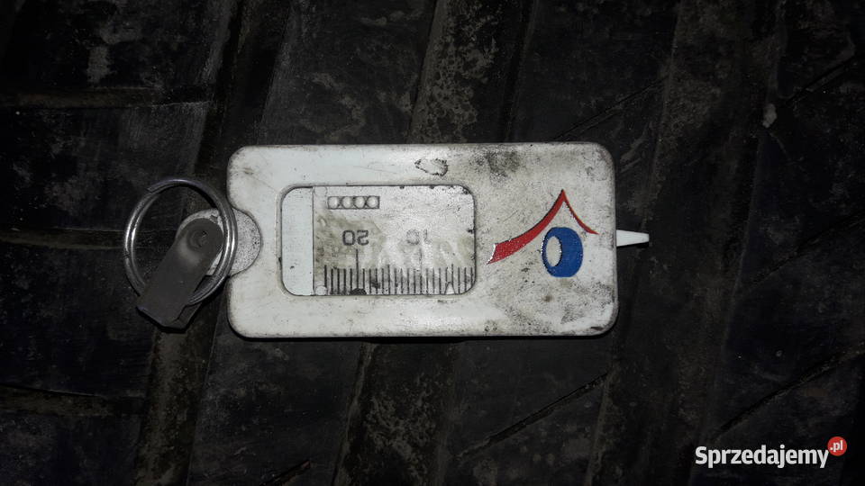 Opony letnie KUMHO 245 50 r18 Samochodowe Łuszczów Pierwszy