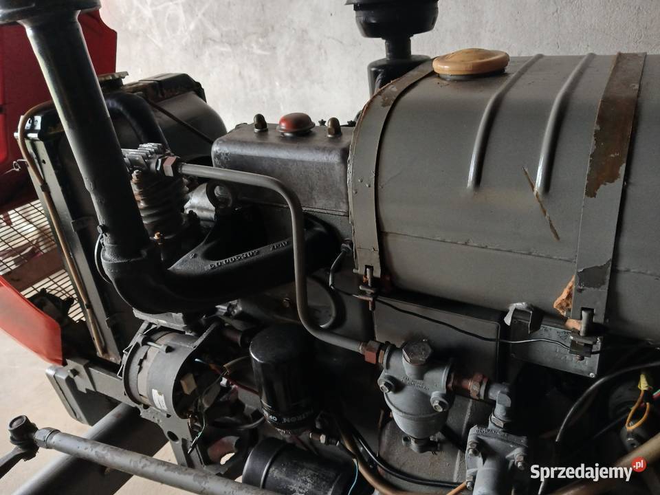 C330M Orginal 1wl Sandomierz sprzedam