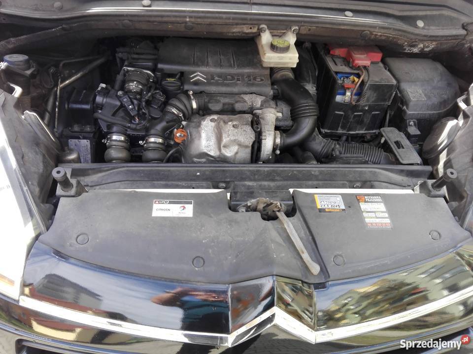 Sprzedam samochód 192000km Głogów