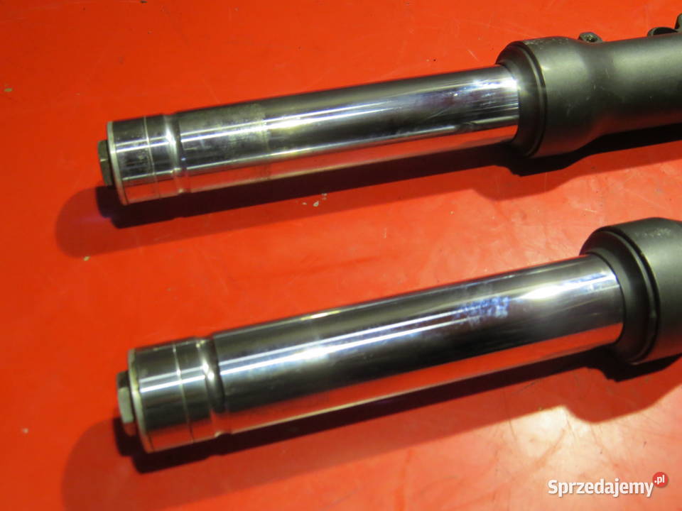 HONDA SWT400 SW 400 650 zawieszenie lagi pomorskie Gdańsk sprzedam