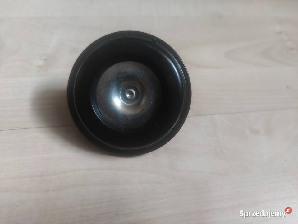 Klakson sygnał dźwiękowy Simson MZ i inne 12V Klaksony Bochnia sprzedam
