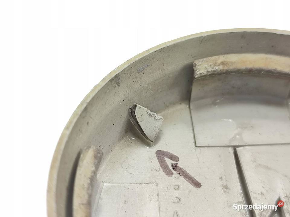 DEKIELEK FELGI 69mm 67mm OPEL MERVIA A 20032010 sprzedam