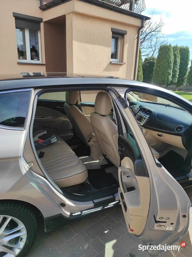Lancia Delta 20 Multijet 165 klima sprzedam