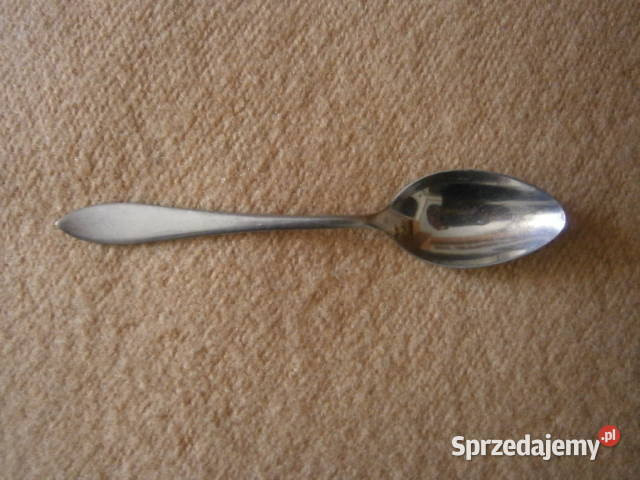 Sztućce obiadowe 4 10 Kraków