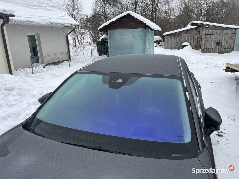 Mazda CX30 20 SkyactivX M Hybrid 179 4x4 2020 CX-30 Sulęczyno