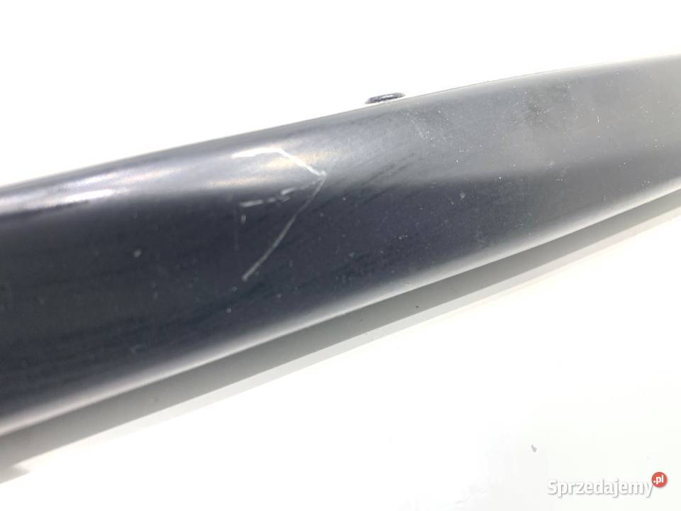 RAMIĘ WYCIERACZKI KOMPLET PRZÓD LEXUS CT podkarpackie sprzedam