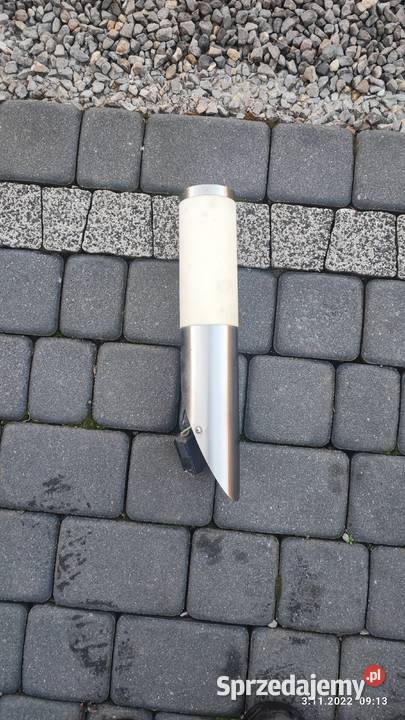 Lampa kinkiet różne rodzaje lamp do sprzedania Siewierz sprzedam